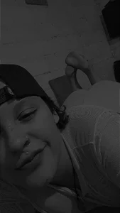 Ela-mucci Public صورة واحدة|Ela-mucci Public صورتان|Ela-mucci Public  2 صور|Ela-mucci Public  2 صورة