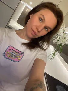 SoniaMyers Public slika 5