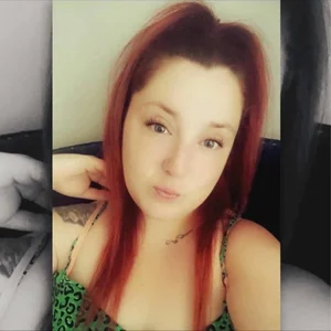 Jenna19-X Public Immagine 