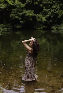 tayakayan's photo
