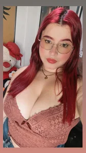 Hanny_Parkerr Public Bilde