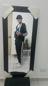 sintabusexo01 Ethan Biutiful hot รูป 