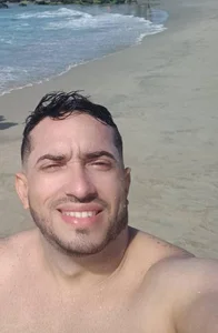 Sex_and_Bondage On the Beach! Pic 2