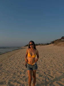 MistresDaBigCOCKxxxxxx YOUR LOVELY MISTRESS Poză
