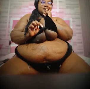 RenataFoxter your favorite breakfast😈🥵 Pic 7
