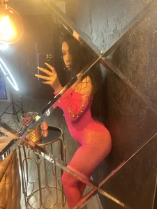 CherrieTeen I like it Pink like my Pussy 사진 7