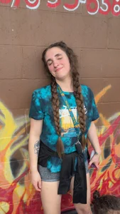 secretknight_Mrmask Public Pic