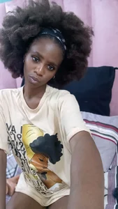 SexySlimTeaXx Public Bilde 2