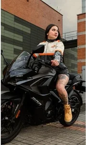 Hanna_moore10 Public 사진