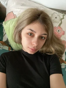 Public de BlondieDollie  4 Imagens