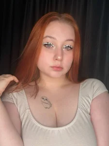 sherifka_ Makeup on my broadcasts Pic 5