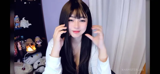 yuki3366 Public Pic 3