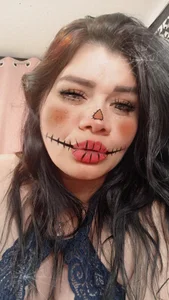 Besame