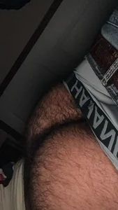 Jose_juan09 Public Pic