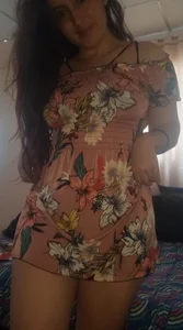 emily_white001 Emi♥️ Billede 7