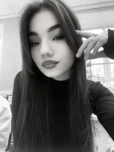Zdjęcia Barbie_Aria hui:  9