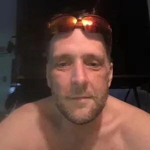 Me myself and I de PhoenixFir1976 Foto