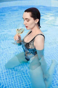 Di_diana_ Summer time_ Pic 9