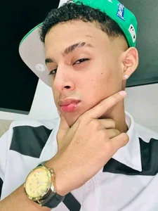 Sexy_boys_hell2 ARON:🫦 Foto 2