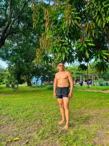 PULIOZX45 Public Pic 2