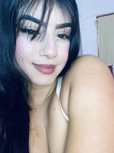 Bella_Nior18BELLA😘🙂‍↔️ Bild 8