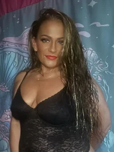 LottaLexi Public Pic 5