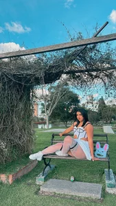 Lola_Oberly_xxx lola صورة واحدة|Lola_Oberly_xxx lola صورتان|Lola_Oberly_xxx lola  3 صور|Lola_Oberly_xxx lola  3 صورة