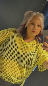 Dirty-Double-J Sexy blonde Immagine 
