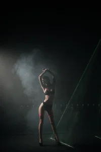 sexy image de Grid_Girl_2  9 Imagens