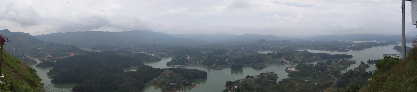 Sharon_07 Landscapes Pic 7