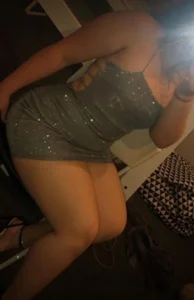 Public de sexy-palak0  Imagens