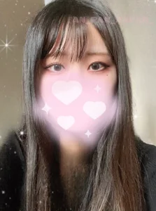 an_pan_anpan_ あちゃん♥︎🎀ᩙ Pic 2