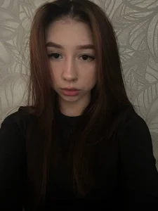 Sssonya mood Εικόνα 7