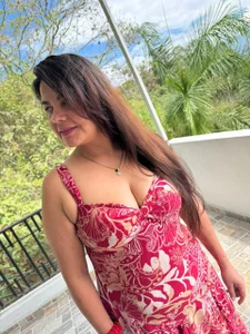 SecretObsession_Eup's My Foto Seks 5