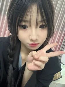 我们
