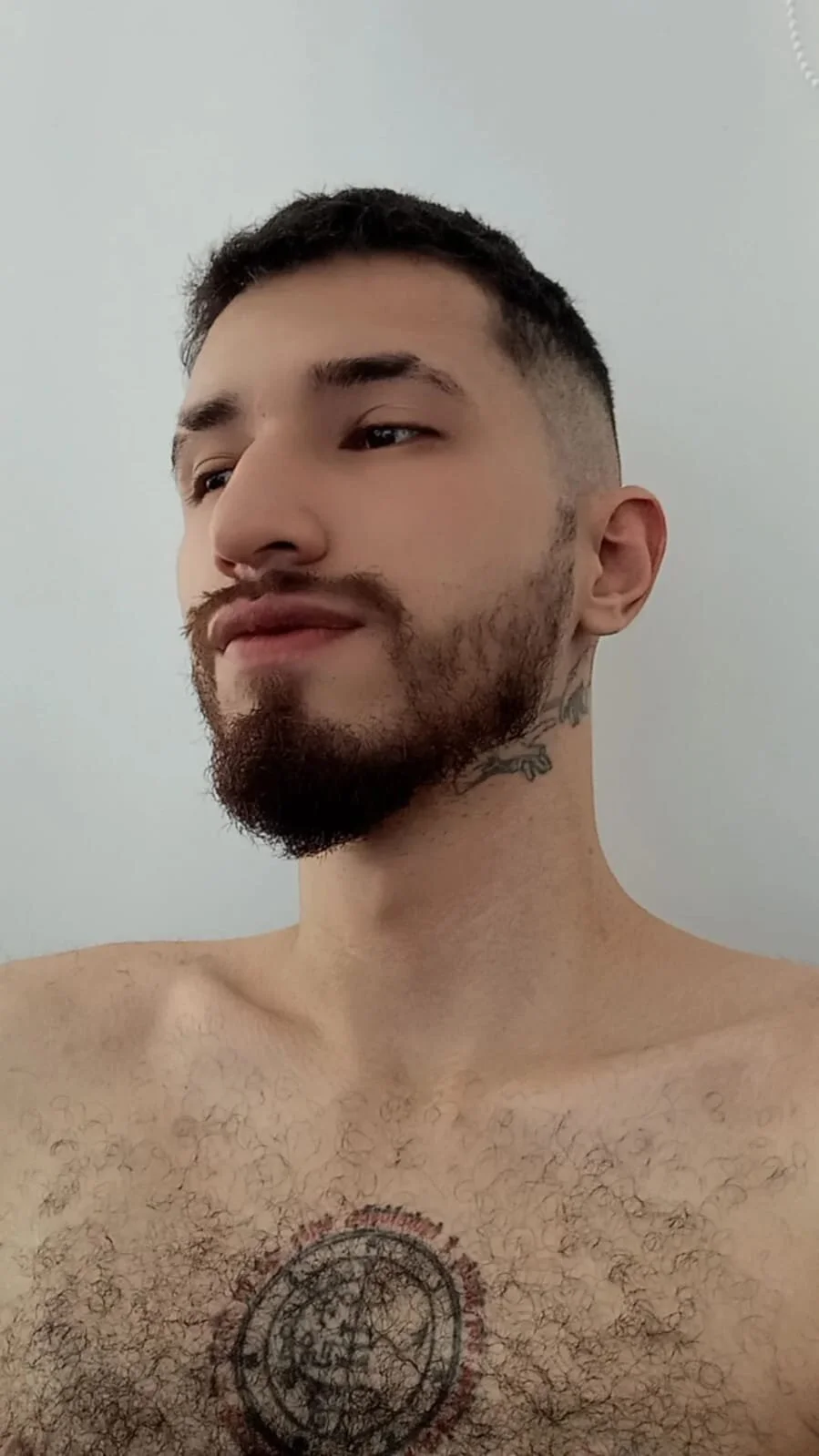 sam_bisex Trendy obrázky 7276