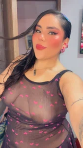 CamilJoness69 kullanıcısının 💜🔥 Purple perfect 💜🔥 albümü -  2 fotoğraf