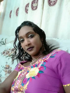 Just Me Being Me od sexyeyes016  7 snímek