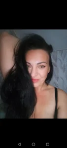 Zdjęcia ChocolateQueen_ Public: 