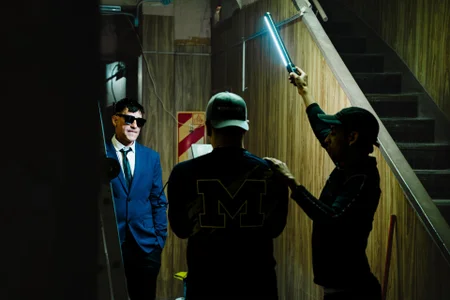 Elnonoykeila77 Pecados Bilde 8