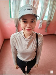 Zdjęcia Queen_Rubyyy Public:  5