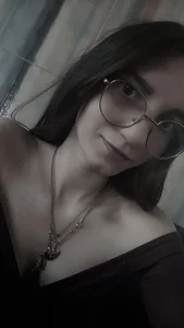 Eva_crazys my daily life slika 2