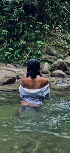 Magical Lucy 🎇💫 de Lucy_Canel  2 Imagens