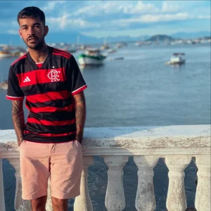 dotad023 Minhas fotos Billede