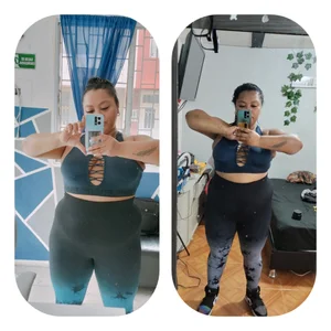 yanza2002 My process Immagine  2