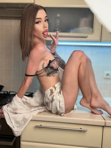 Zdjęcia mc-Olivia Me💗💗💗:  2