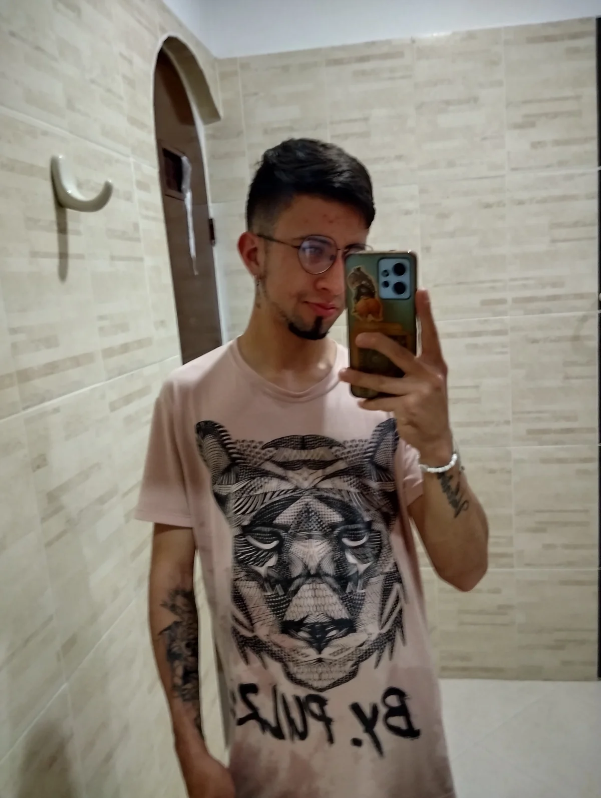 stivevv Trendy obrázky 7030