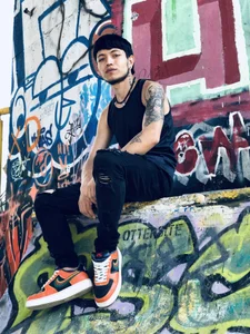 life od Dicaprioo_  snímek