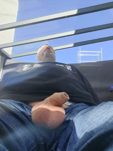 Flotschy85Public图片 5