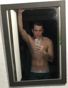 deividcloud36 Public зображення 3